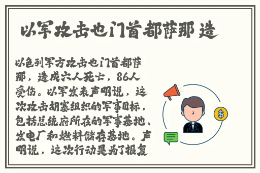 乱码卡一卡二新区视频